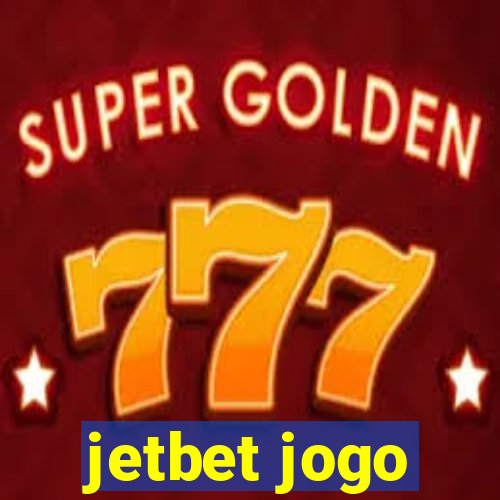 jetbet jogo